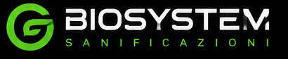 Biosystem Sanificazioni