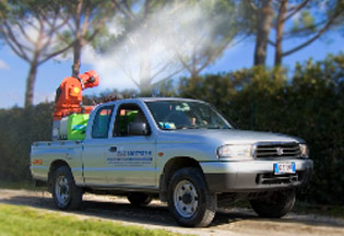 Biosystem Gallery Biosystem Mezzi