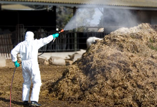 Biosystem Gallery Biosystem Mezzi