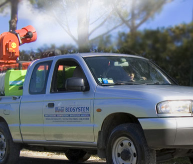 mobili per interno esterno roma nord